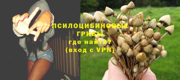 ALPHA PVP Осташков