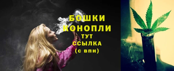 jwh Остров