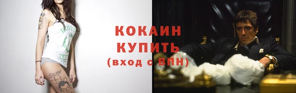 ALPHA PVP Осташков