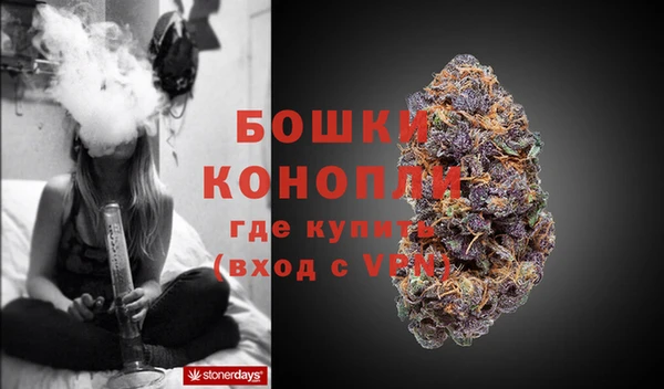 jwh Остров