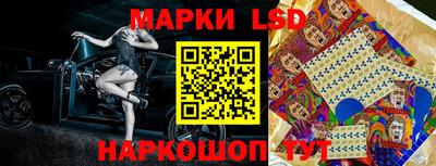 мяу мяу мука Партизанск